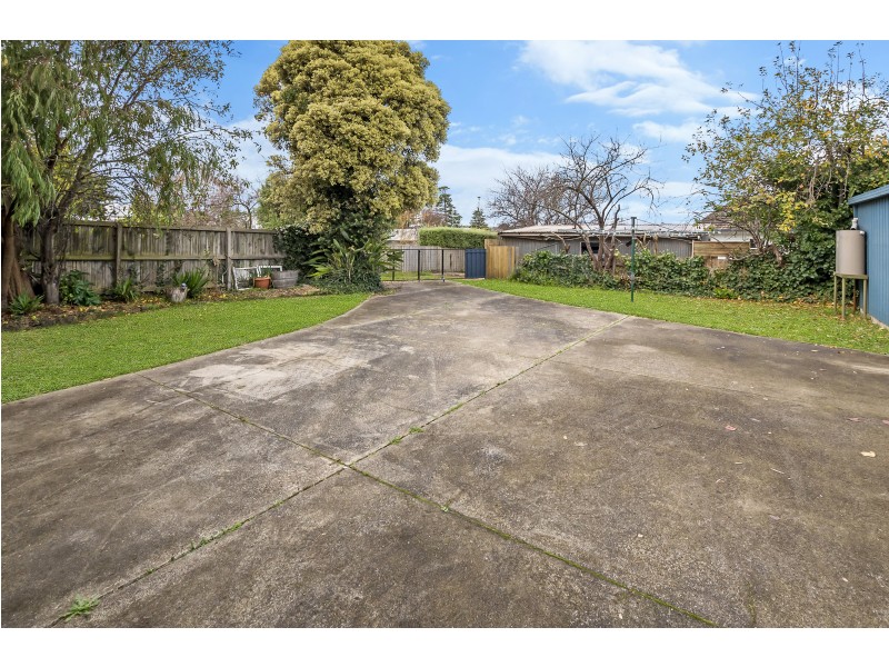 35 Gawler Street, Portland VIC 3305