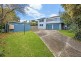 35 Gawler Street, Portland VIC 3305