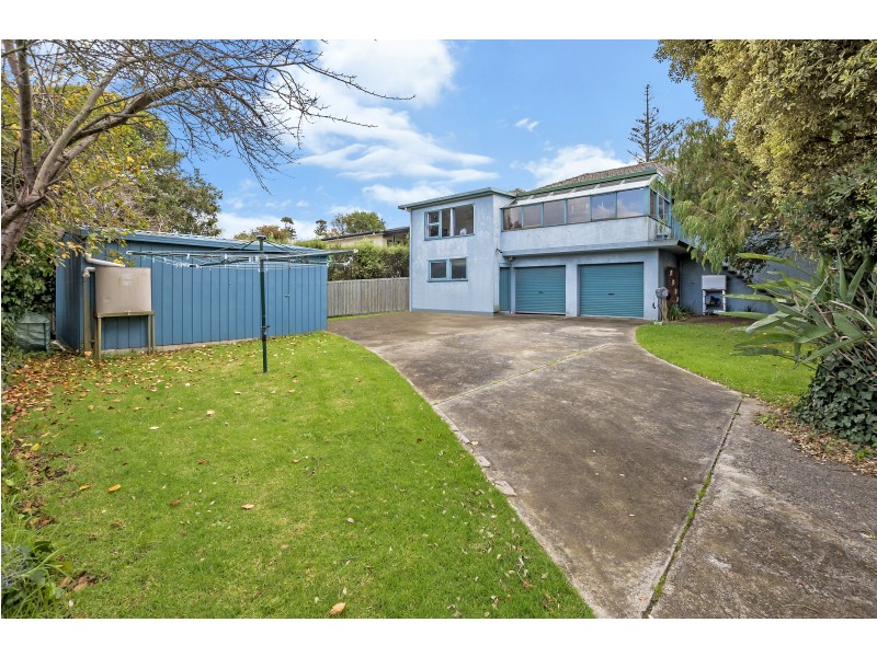 35 Gawler Street, Portland VIC 3305