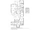 35 Gawler Street, Portland VIC 3305 Floorplan