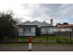 134 Edgar Street, Portland VIC 3305