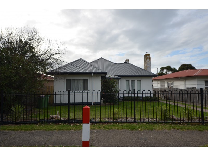 134 Edgar Street, Portland VIC 3305