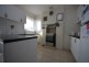 134 Edgar Street, Portland VIC 3305