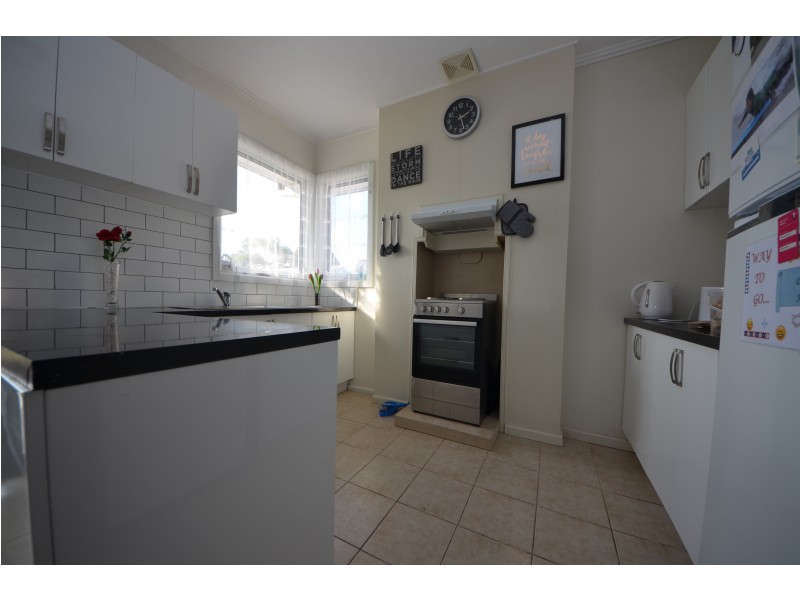134 Edgar Street, Portland VIC 3305