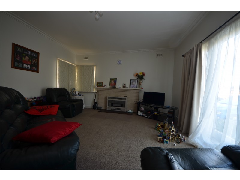 134 Edgar Street, Portland VIC 3305