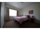 134 Edgar Street, Portland VIC 3305