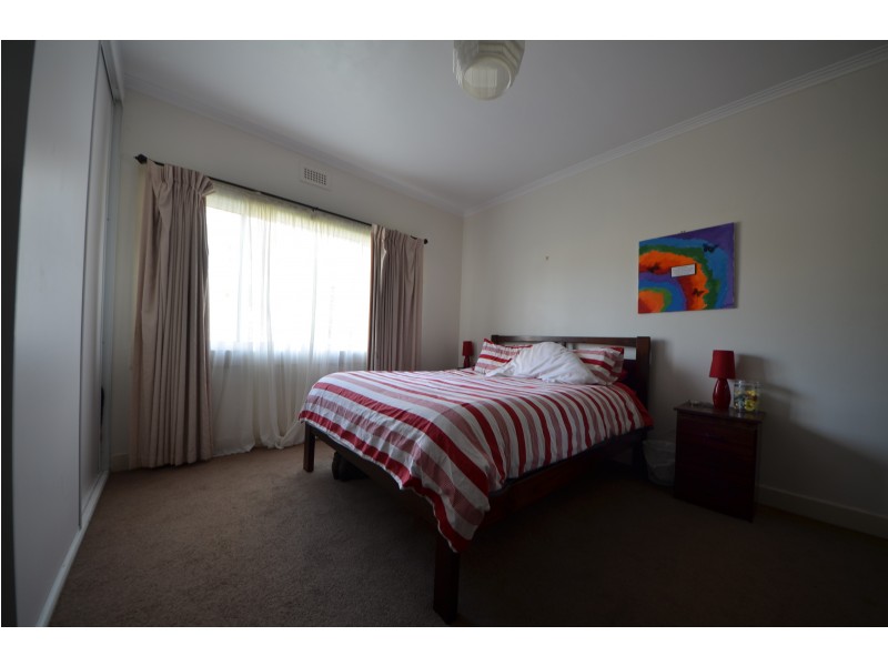 134 Edgar Street, Portland VIC 3305
