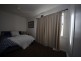 134 Edgar Street, Portland VIC 3305