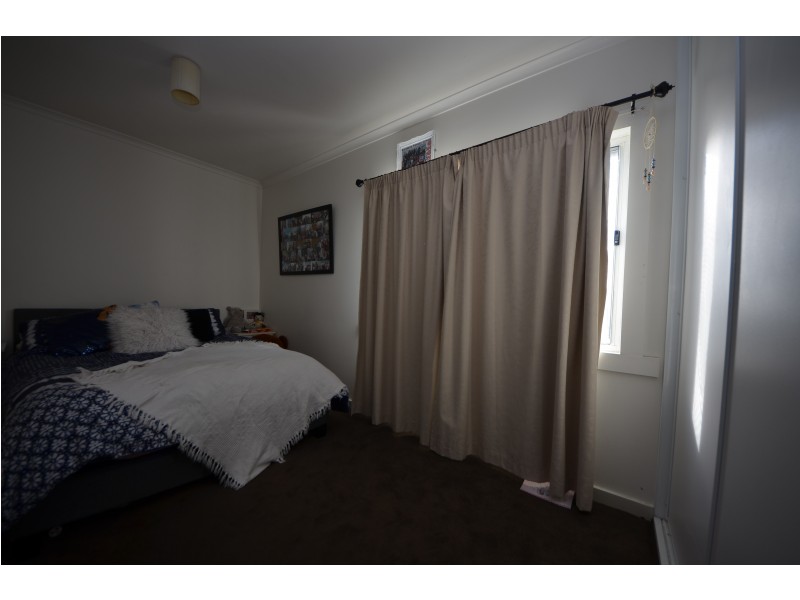 134 Edgar Street, Portland VIC 3305
