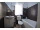 134 Edgar Street, Portland VIC 3305