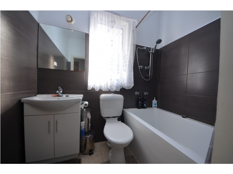 134 Edgar Street, Portland VIC 3305