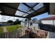 134 Edgar Street, Portland VIC 3305