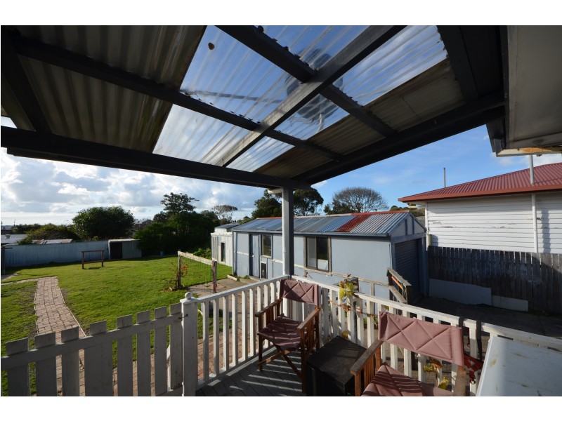 134 Edgar Street, Portland VIC 3305