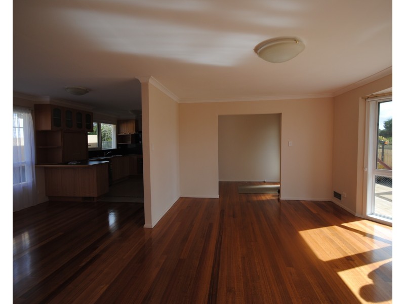 305 Henty Highway, Portland VIC 3305