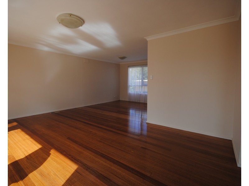 305 Henty Highway, Portland VIC 3305
