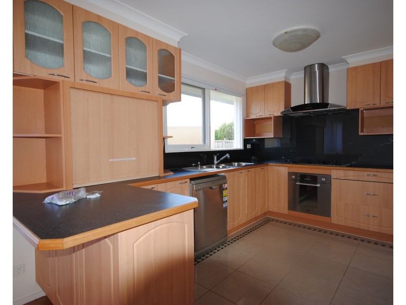 305 Henty Highway, Portland VIC 3305