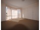 305 Henty Highway, Portland VIC 3305