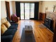 48 Waterford Avenue, Portland VIC 3305