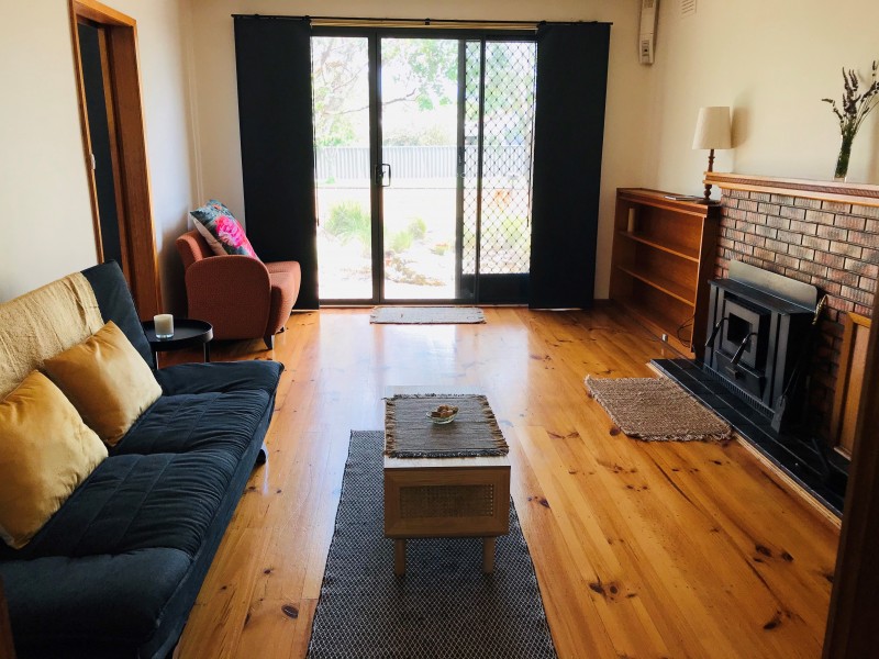 48 Waterford Avenue, Portland VIC 3305