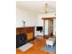 48 Waterford Avenue, Portland VIC 3305