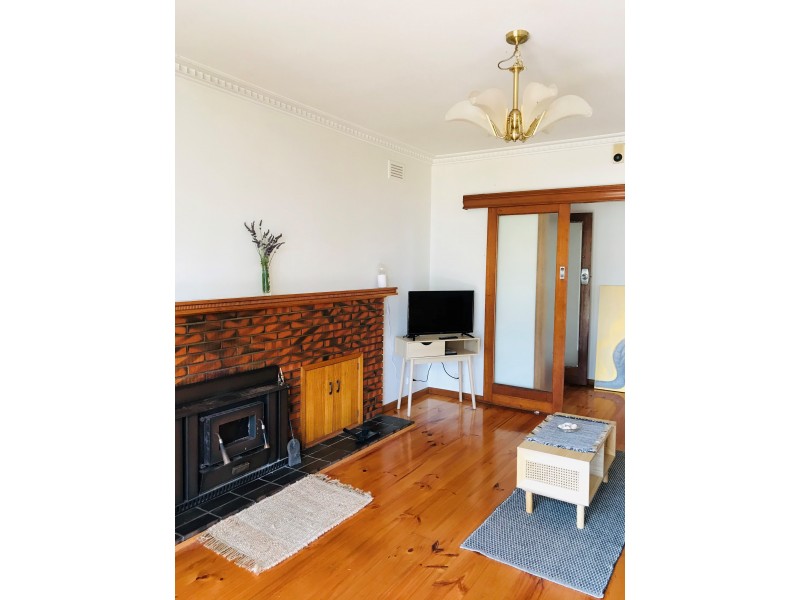 48 Waterford Avenue, Portland VIC 3305
