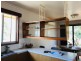 48 Waterford Avenue, Portland VIC 3305