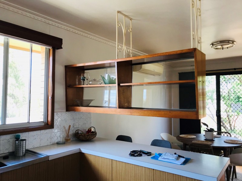 48 Waterford Avenue, Portland VIC 3305