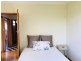 48 Waterford Avenue, Portland VIC 3305