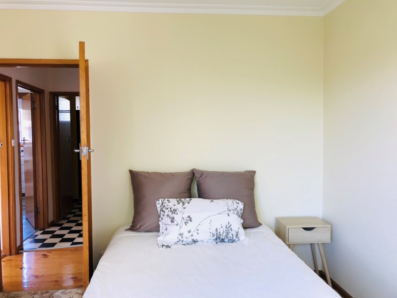 48 Waterford Avenue, Portland VIC 3305