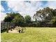 48 Waterford Avenue, Portland VIC 3305