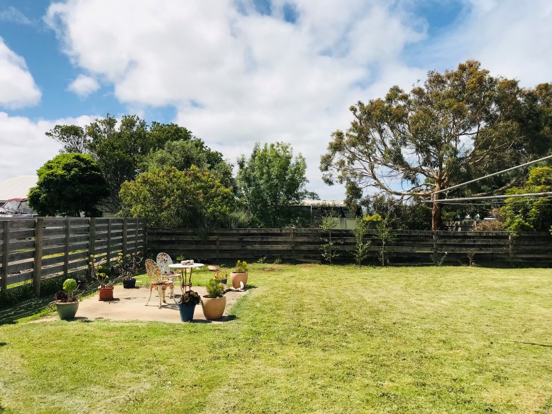 48 Waterford Avenue, Portland VIC 3305