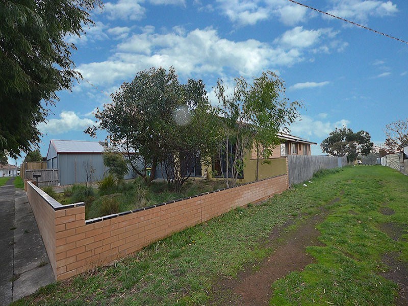 48 Waterford Avenue, Portland VIC 3305