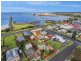 15 Market Court, Portland VIC 3305