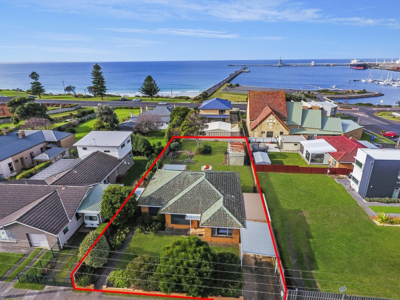 15 Market Court, Portland VIC 3305