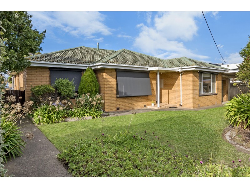 15 Market Court, Portland VIC 3305
