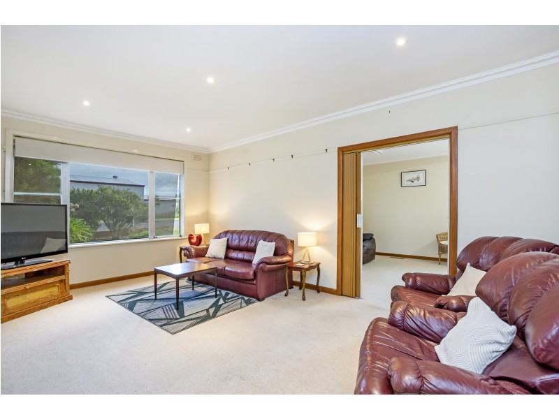 15 Market Court, Portland VIC 3305