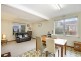 15 Market Court, Portland VIC 3305
