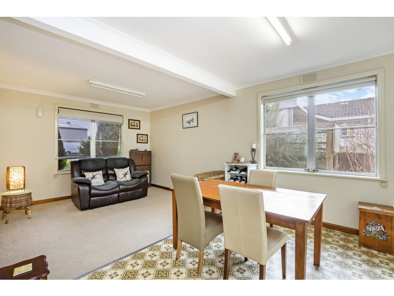 15 Market Court, Portland VIC 3305