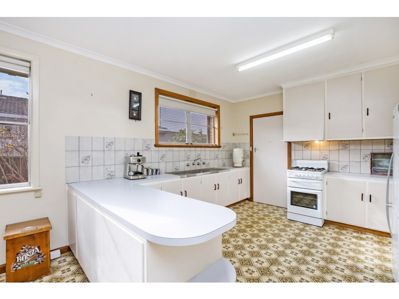 15 Market Court, Portland VIC 3305