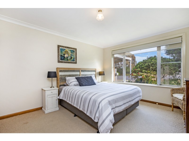 15 Market Court, Portland VIC 3305