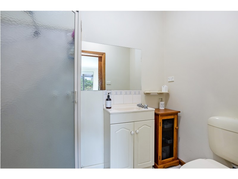 15 Market Court, Portland VIC 3305