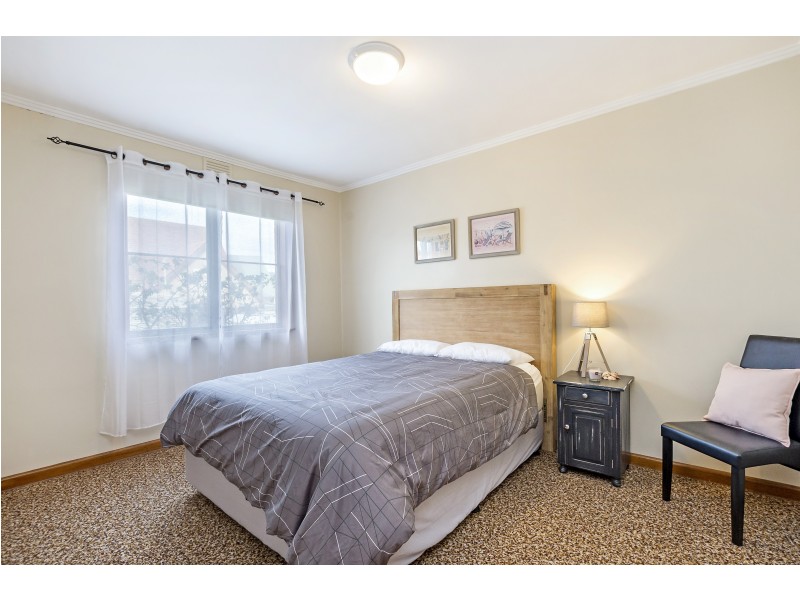 15 Market Court, Portland VIC 3305