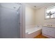 15 Market Court, Portland VIC 3305