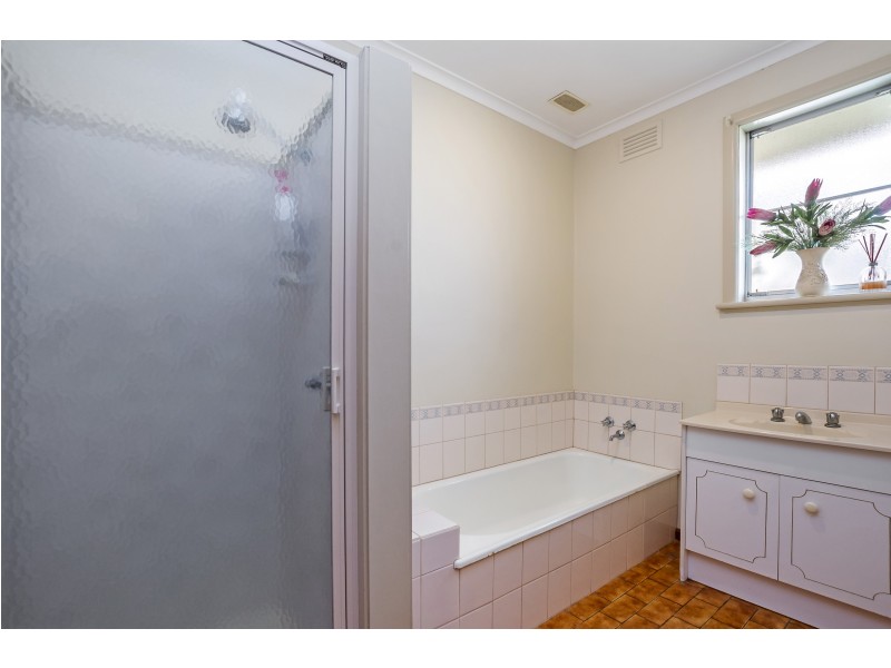 15 Market Court, Portland VIC 3305