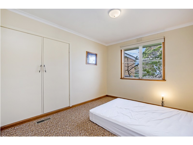 15 Market Court, Portland VIC 3305