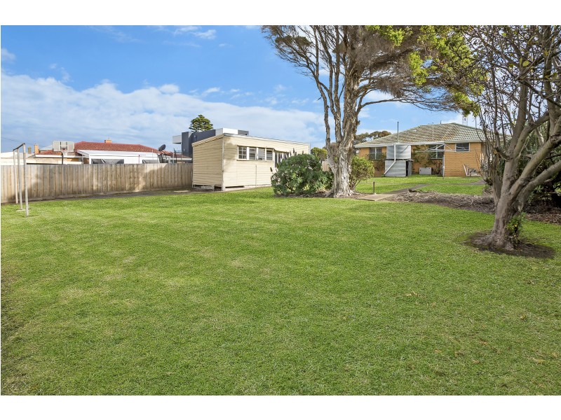 15 Market Court, Portland VIC 3305