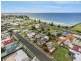 15 Market Court, Portland VIC 3305
