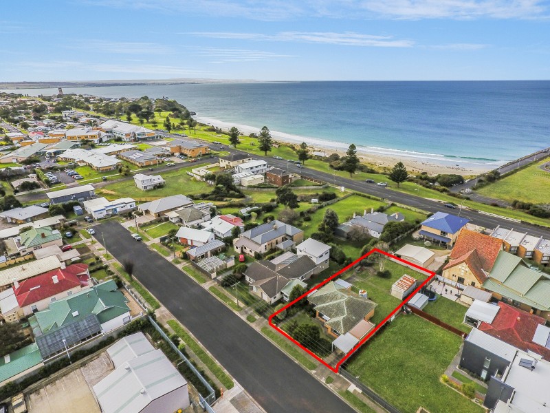 15 Market Court, Portland VIC 3305