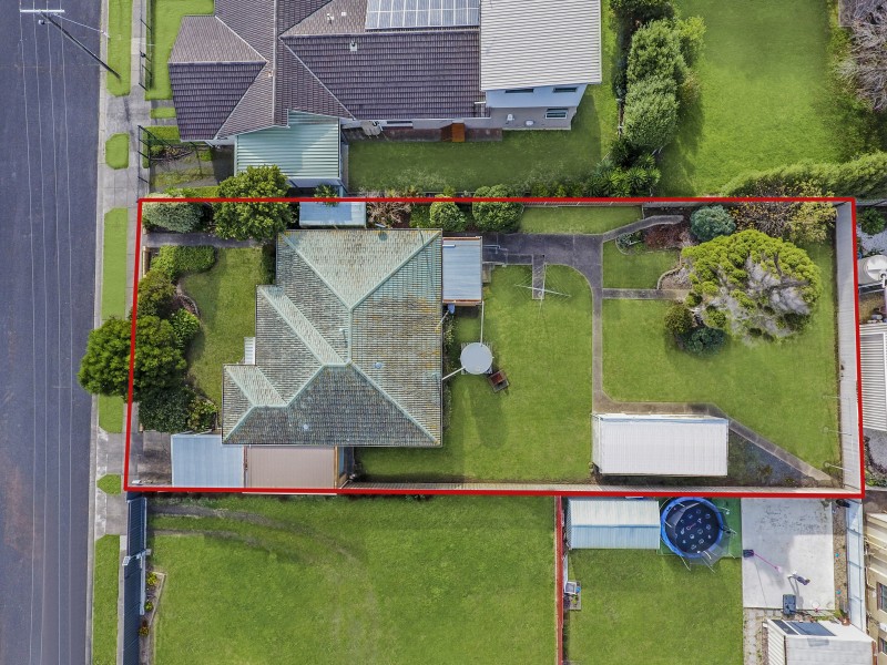 15 Market Court, Portland VIC 3305