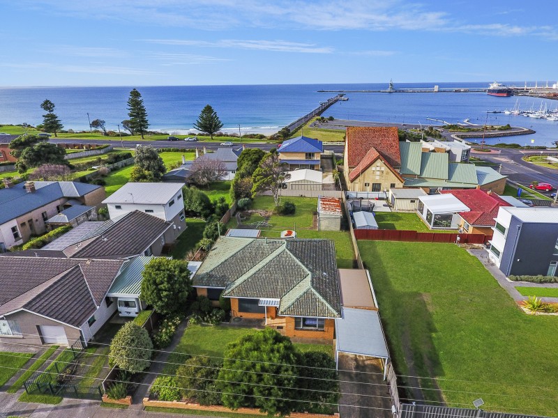 15 Market Court, Portland VIC 3305